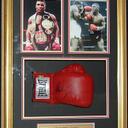 Toby Jensen - @framed4u - Twitter