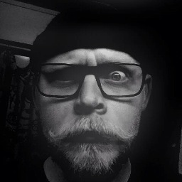 System och nätverk, Linux och Drupal, laga mat, hämta barn, lägga barn, plugga...