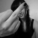 Beatrix Nagy - @Trixxaaa - Twitter