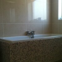 Weber Tiling (@webertiling) 's Twitter Profile