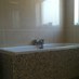 Weber Tiling (@webertiling) Twitter profile photo Weber Tiling (@webertiling) Twitter profile photo