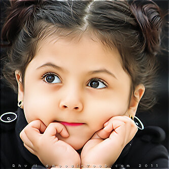 اللهم اجعل التمريض شفيع لي 💞