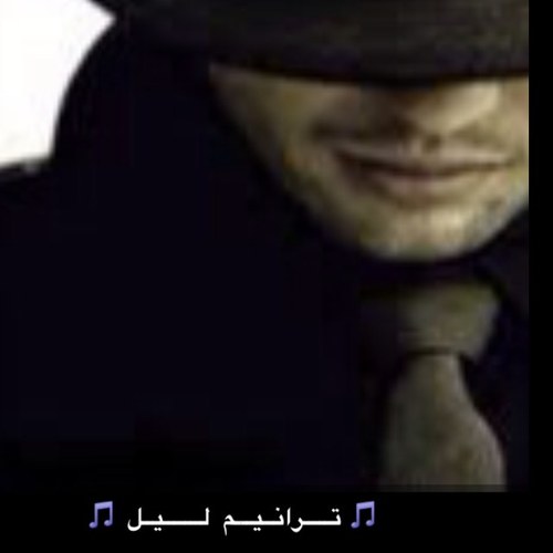 لا تسألون الطير عن ديرته وين... الطـير دايم ديـرته في جـناحه