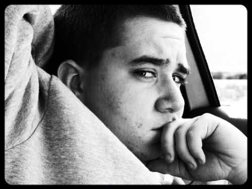 PeppeSteve's profile picture. Sometimes love isnt for everyone.