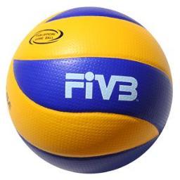 Fantasy Volleyball News from news sources all around the world