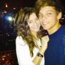 Danielle Calder - @Niallz_Nandos_ - Twitter