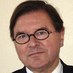 claude Patard (@claudepatard) Twitter profile photo