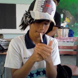 Akmal Aiman . Studied at Technical School in Melaka . Need a awesome girl to love me . Like crying like a girl . Okayy . Nice to follow you . #LoveYou