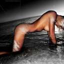 Marci Tyson - @MarciTyson9 - Twitter