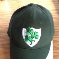 Damien (@doc2303) 's Twitter Profile