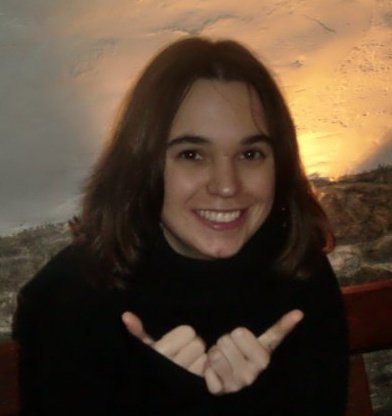 DSoeur's profile picture. Organisation - Evènements et animations - Citadelle de Namur