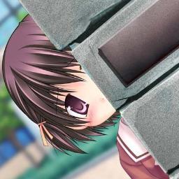ととさんのプロフィール画像