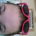 cara crouse - @crouse_cara - Twitter