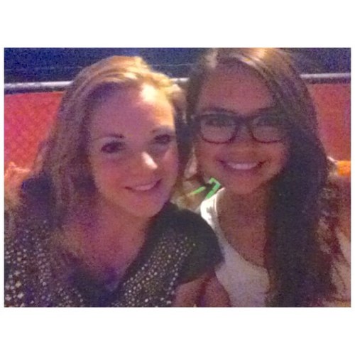 eliesdevries's profile picture. Carpe Diem