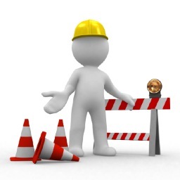 Health and Safety only for Sub-Contractors.  We work with you to bring you more work.  Let the work find you.  Subscriptions start at £10 per month.
