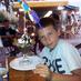 oscar garrido bosch (@boschoscar) Twitter profile photo