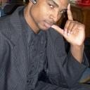 Maurice Brandon - @blackpisces - Twitter