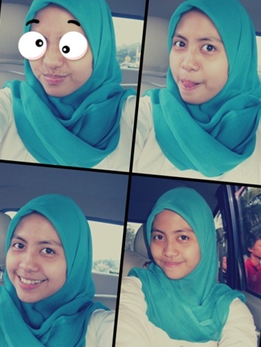 Wherever you are,i'm still loveyah.Adhitya Oktavianto's♥
