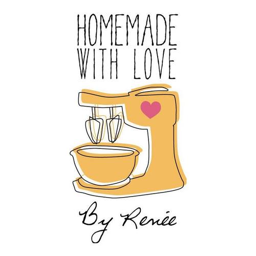 withlovebyRenee's profile picture. 