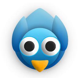 The #1 #TeamFollowBack team on twitter. Want Followers? Want Us to Tweet Something For You? #Contact TeamFollowPromo@gmail.com For #Prices & #Business #FollowUs