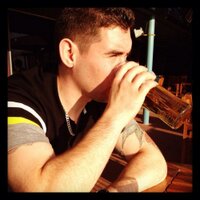 sam knapp (@samknapp1990) 's Twitter Profile