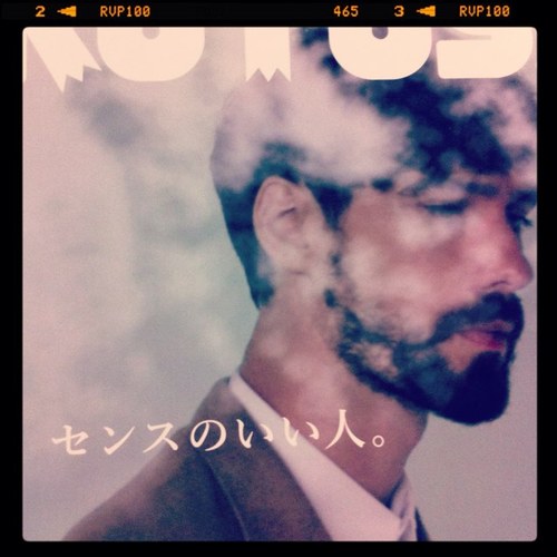 サレド・ヨメスキーさんのプロフィール画像