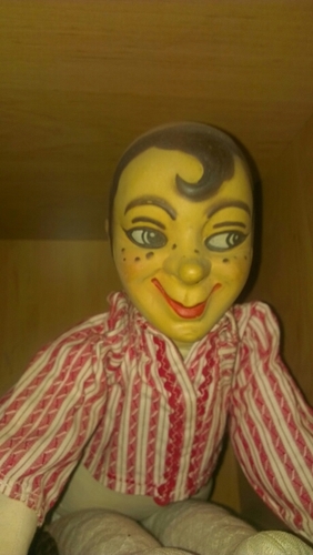 gjgj354's profile picture. an atom in the world, student, follow me, though i dont care