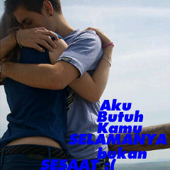 septiekawati02's profile picture. 