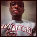 Robert Hackney Jr - @RobFJunior - Twitter