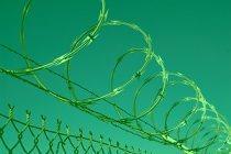 Georgiaprisons's profile picture. a voice for family, friends, loved ones of inmates in GA