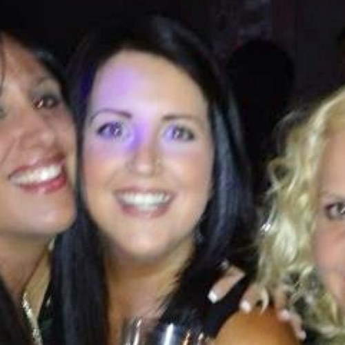 loohead01's profile picture. 