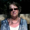 Judith Mansell - @Bootle_Buck - Twitter