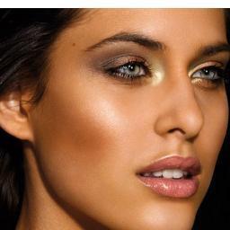 TGlambassador's profile picture. #Beauty Consultant blogging from #AbuDhabi. Giving the best tips on #makeup, #hair, and #fashion Join the adventure!