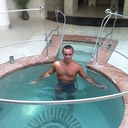 Adriano Severino - @AdrianAdrysev - Twitter