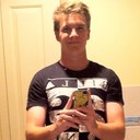 Aaron Ridgway - @ridgy007 - Twitter