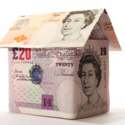 WeBuyLondon1's profile picture. We buy houses, Any prices or condition in the London area. Good prices Offered.