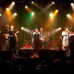 Roy_Yarkoni's profile picture. Hi, 
Get our mix tape for free : https://t.co/4lugy7cXlE
if you like our music, please encourage more people to follow us. Thanks!