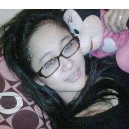 suka cowo yang brewok, seksi,jangan terlalu vulgar