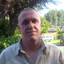 mimic130's profile picture. 