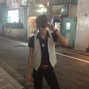 沓沢 (@13K2hn) Twitter