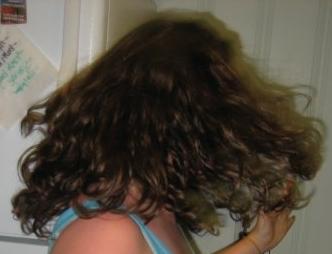 hollysalt's profile picture. 