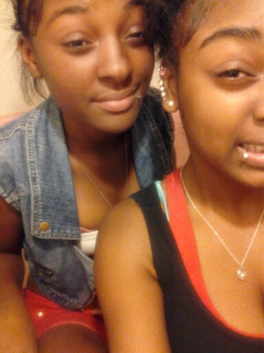 Neva_DatsKay's profile picture. Neva Thats Lil Kay lol . Oh Yeahh Follow My Twinn @TequiciaRenaee She FollowBack !