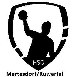 ruwertalhsg's profile picture. 