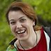 Alexandra Mantler (@alexmantler) Twitter profile photo