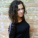 Anna Seraya - @milashka001s - Twitter