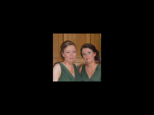 Margaretthanlon's profile picture. 