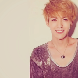 ♡ฉันหายไปที่คุณ