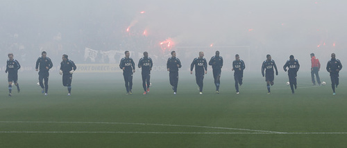 FeyenoordDirect's profile picture. Al het nieuws over de voetbalclub Feyenoord. Dit is geen officieel twitter account van de club. | Kuip, Stadionclub, FR1908