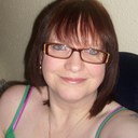 Kim Bloom - @KimbloomX - Twitter