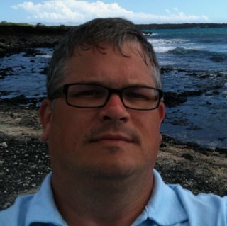Striving to be a good & faithful servant as husband, father, son, brother & friend.